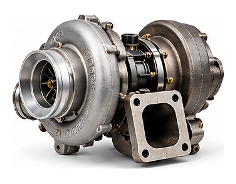 Engine Parts parts
