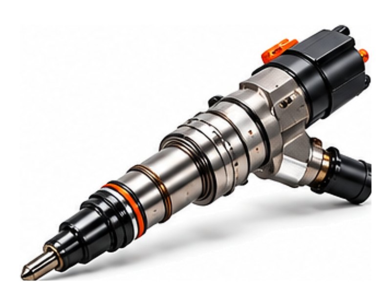 Fuel System parts